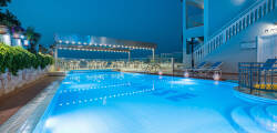 Denise Beach Hotel 11240169119