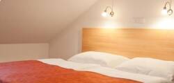 Ambiente Hotel 11435411092