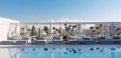 Radisson Blu Larnaca 9980042091