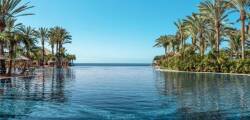 Lopesan Costa Meloneras Resort Spa 11637227492