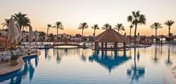 Sunrise Select Royal Makadi Resort 2366596366