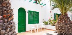 Cotillo Lagos 11346544143