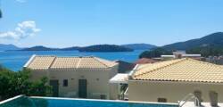 Olivar del Mar 11934825752