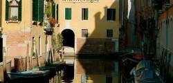Hotel Ca  D Oro Venezia 11809907832