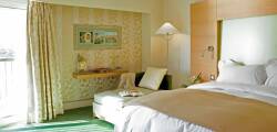 Sofitel Cairo Nile El Gezirah 11559317346