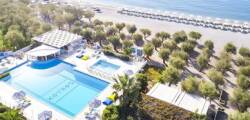 Kouros Sea Sight Hotel 2058763757