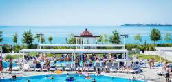 Premier Fort Beach 11372015516