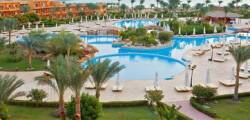Hotel Amwaj Oyoun Resort & Spa 2225666378