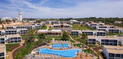 Tivoli Alvor Algarve Resort 12609966083
