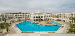 JAZ Neo Sharks Bay 12596173822