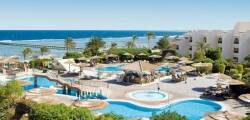 Flamenco Beach Resort 2359890595