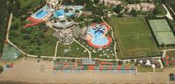 Limak Arcadia Golf &  Sport Resort 4964141469