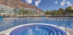 Radisson Blu Resort&Spa, Gran Canaria Mogan 9416381864