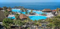 La Palma Princess 12566634651