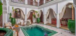 Riad Caprice de Marrakech 3900130556