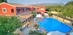 Blue Dream Apartments 11784552832