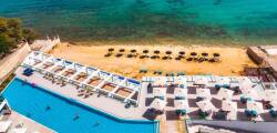 Cavo Orient Beach Hotel 4228283587