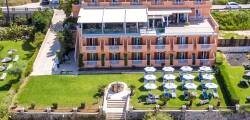 Anemona Beach Hotel 10797692698