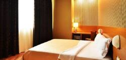 Austria Hotel Tirana 4228359607