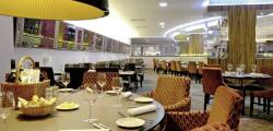Novotel London West 10935605542