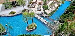 Rawai Palm Beach Resort 2091632702