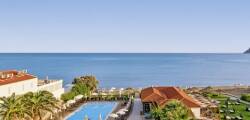 Galaxy Beach Resort 2075252510