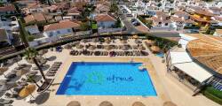 Ohtels Carabela 6870965660