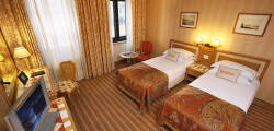 Hotel Lisboa Plaza 4048436792