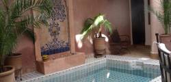 Riad Ailen 9416413982