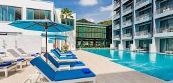 Bluesotel Krabi