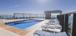 BLUESEA Calabahía 11862298952