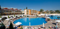 Nessebar Beach 11532615422