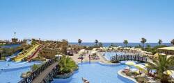 Gypsophila Holiday Village 7335637951