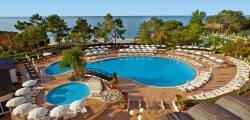 PortoBay Falesia 9419702638