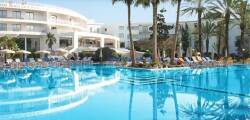 Hotel Agadir Beach Club 2636256253