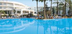 Hotel Agadir Beach Club 9415328058