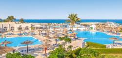 Hotel Aladdin Beach Resort 9473592478