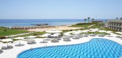 Sirena Beach Resort & Spa 10344705105