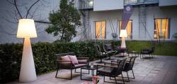 elaya hotel vienna city west, Trademark by Wyndham 11796721668