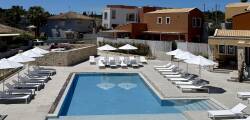 Tessera Boutique Hotel - endast vuxna 11741041062