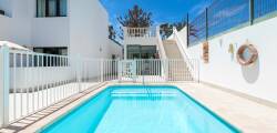 Appartementen Erika 7335875474