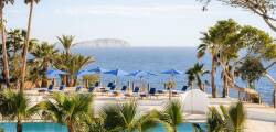 Fergus Style Punta Arabi 11219347780