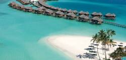 Constance Halaveli Maldives 9424415474