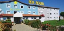 B&B Hotel Mulhouse Kingersheim 3976438757