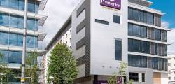 Premier Inn London Ealing 10179296547