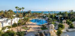 Hotel Steigenberger Marhaba Thalasso Hammamet 4776295734