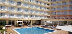 Linda Hotel 8045110111