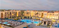 Cleopatra Luxury Resort Sharm - Adults Only +16 9413288227