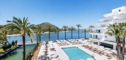 VIVA Eden Lago 11851859965