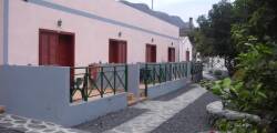 Finca Piñero 11845226501